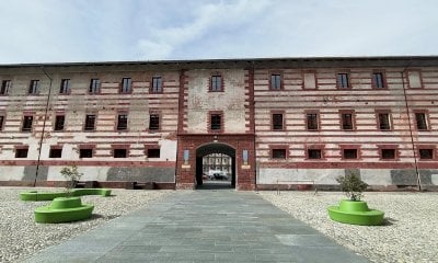 Domenica 1° febbraio arriva il primo appuntamento del 2026 con il MercAntico a Saluzzo