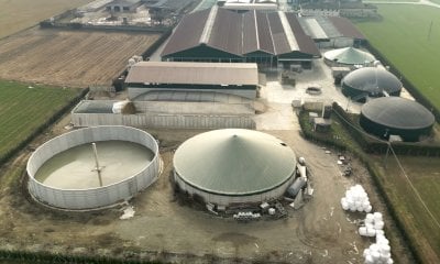 A Cavallermaggiore si parla del decreto Bollette con Confagricoltura Cuneo e CMA