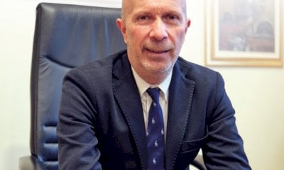 Silvano Dovetta: “La nuova legge sulla montagna sia per la montagna”