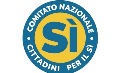 Nasce il Comitato monregalese per il “Sì” al referendum sulla separazione delle carriere