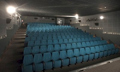 A Bra ritornano i “Lunedì al cinema”
