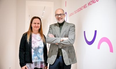 Al via la seconda edizione di Agrifood: 2,7 milioni a sostegno di quattordici startup italiane