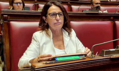 Azione in Congresso a Cuneo e Alba: 