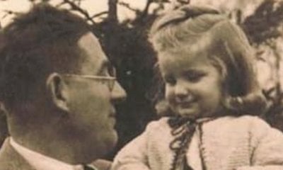 A Bra il 5 febbraio si presenta il libro dedicato al professore partigiano Ennio Carando