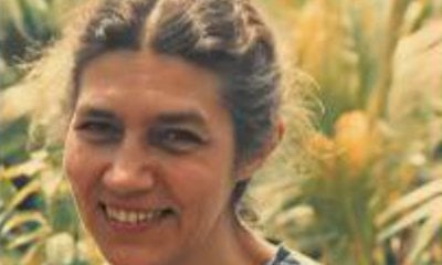 Cuneo piange la scomparsa di suor Nemesia Tallone, sorella missionaria della Città dei Ragazzi