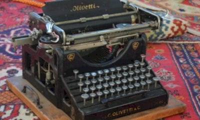 Sabato a Cuneo torna il 