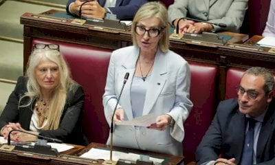 “Siamo stati i primi a guidare il fronte della revisione della Pac e del ‘no’ al fondo unico”