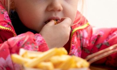 Savigliano, una serata su giovani e alimentazione