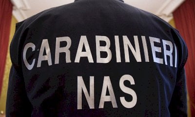 Nel 2025 i Nas hanno controllato 736 strutture sanitarie tra Cuneo, Asti e Alessandria: venti denunce