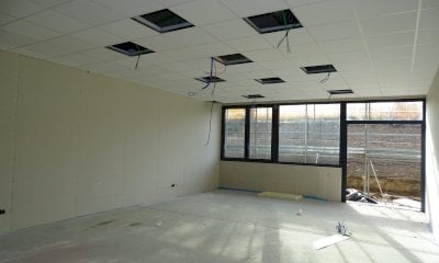 La Provincia fa il punto sulla riorganizzazione dei plessi scolastici di Mondovì