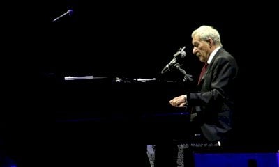 Alba, il “Tartufo dell’Anno” 2025 va a Paolo Conte