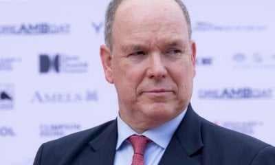 Venerdì il Principe Alberto di Monaco a Ceva: previsti anche due incontri con la cittadinanza