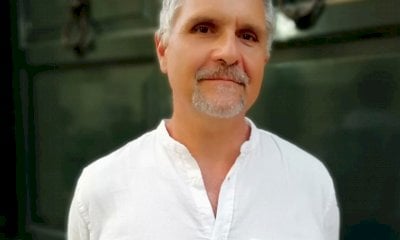 Oltre lo schermo. Crescere da 0 a 6 anni nell’era digitale