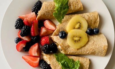 “Lo sport nel piatto: ad ognuno il suo!”: in arrivo un nuovo appuntamento con Bisalta Vita