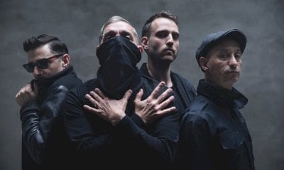 Sold out per il concerto dei Casino Royale al Cinema Teatro Magda Olivero