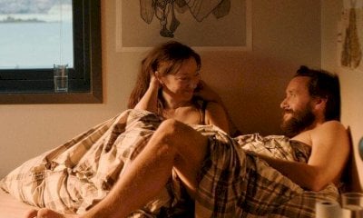 A Saluzzo la rassegna “Lunedì Cinema” propone il 2 febbraio “Love (sex, dreams)”