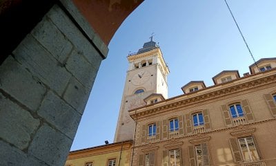 Cuneo “tiene botta” sui servizi. Ma il futuro è incerto dopo il Pnrr