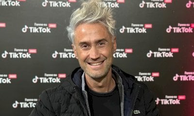 Quando la cultura diventa spettacolo: Vincenzo Schettini protagonista a Carrù