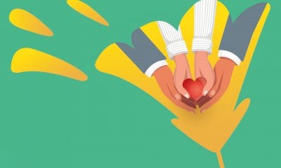 “Nuovi spazi di cura”: a Valdieri la presentazione del progetto di assistenza per il 2026