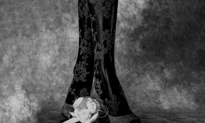 Al Museo Mallé di Dronero in mostra le fotografie di Aldo Galliano