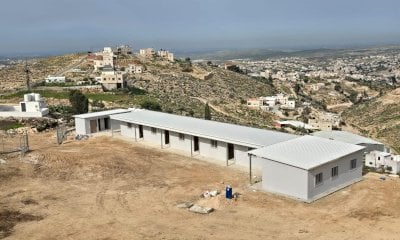 Il circolo del PD di Bra-Cherasco inaugura il 2026 con due iniziative di solidarietà internazionale