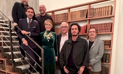 Nasce l’associazione “Le Fabbriche del Vento per Alba Capitale Italiana dell'arte Contemporanea 2027”