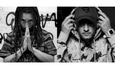 Al Cinema Vekkio di Corneliano d’Alba una serata dedicata alla musica black contemporanea