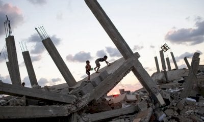 Bra aderisce alla Giornata nazionale delle vittime civili delle guerre nel mondo