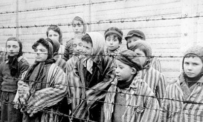 Giornata della Memoria, AVS: “No alla caccia ideologica nelle scuole”