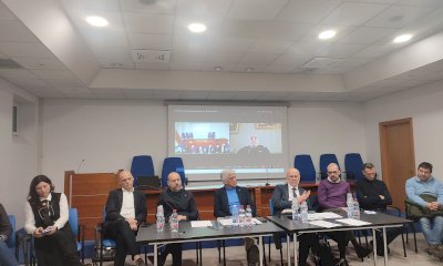 Sviluppo e servizi: Confcommercio Cuneo lancia il piano d'azione per le aziende della provincia