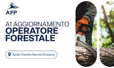 Competenze che crescono, sicurezza che conta