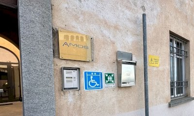 Azienda Zero entra in Amos, l’affondo di Marro: “Verso una sanità sempre più privatizzata”