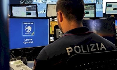 Ondata di truffe telefoniche in provincia: finti poliziotti chiedono bonifici e minacciano denunce