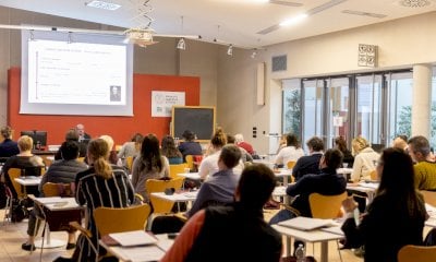 Al via nelle Langhe un corso di formazione per l’accoglienza in cantina
