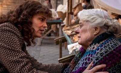 Due proiezioni in occasione della Giornata della Memoria per le scuole superiori di Cuneo