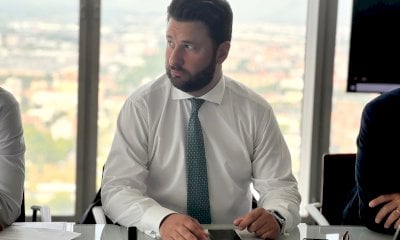 Riboldi: “È tempo di adottare un CUP nuovo, integrato con strumenti di IA”