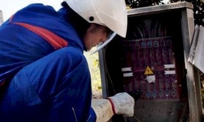 Bra, l'Amministrazione incontra i referenti di E-distribuzione