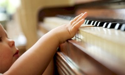 Fdi deposita una proposta di legge per avvicinare i più giovani alla musica