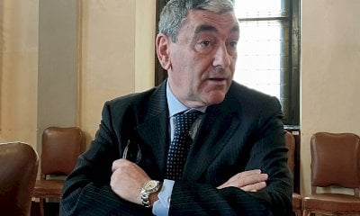 Sicurezza nei locali, l’appello del prefetto: “Tutti protestano, ma nessuno segnala. Aiutateci”