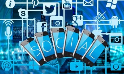 Le campagne web 2025 consolidano Cherasco come destinazione Slow delle Langhe