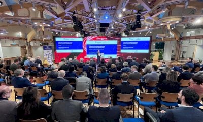 Il 60% delle imprese piemontesi investe e cresce grazie all'esportazione