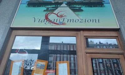 Viaggi pagati e poi cancellati, rimborsi mai arrivati: il caso di un'agenzia viaggi di Cuneo