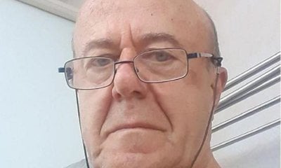 Strangolò la moglie dopo una lite, il pm chiede la condanna a 22 anni