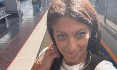 Sanità, Giulia Marro: “Il CUP non può prendere l’influenza: deve funzionare sempre”