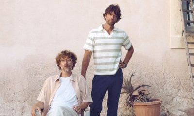 Saranno i Kings of Convenience ad aprire il festival Monfortinjazz 2026