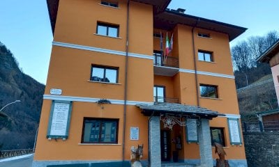 Il sindaco di Casteldelfino contro l’Unione Montana Valle Varaita: “È alla frutta”