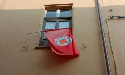 Rifondazione Comunista contro le liste di proscrizione per docenti: "Atto intimidatorio"