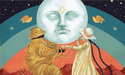 Carnevale alpino di Valdieri 2026: appuntamento l’8 febbraio