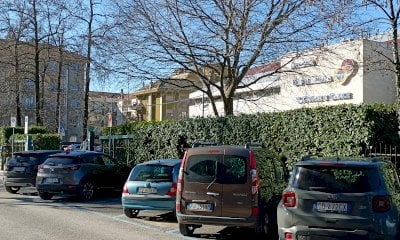 Cuneo chiede aiuto a Roma, per decidere cosa fare con la &ldquo;convenzione capestro&rdquo; sui parcheggi