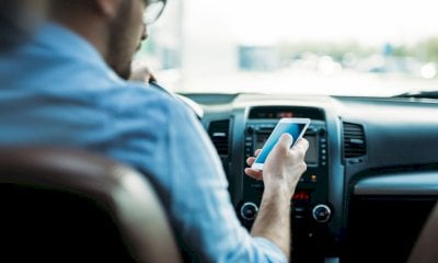 L'AI aiuta i vigili a rilevare le infrazioni: il progetto nel Fossanese